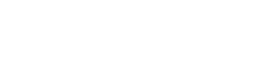Boulangerie Garges-lès-Gonesse